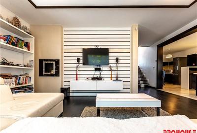 Magura - Barati - Rafinamentul este la el acasa! - 14