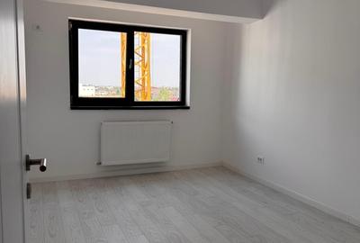 Bragadiru Nou, 9 km/ 20 de min. de Piata Unirii, 2 camere cu debara - 5