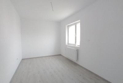 Apartament 2 camere de vânzare - Berceni, Str. Postalionului - 1