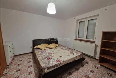 Casa pe sol,pretabila - cabinet, gradinita, locuinta - Liceul Fratii Buzesti - 1