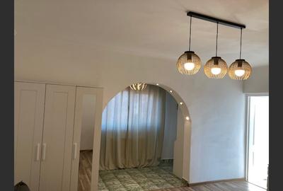 Apartament 2 camere mobilat si utilat, Zona Pronto, Comision 0% - 4