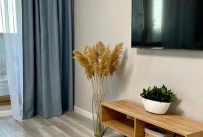 Garsonieră în Berceni