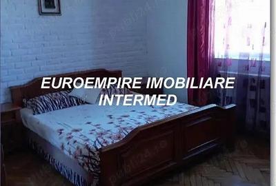 Apartament cu 2 camere ,Zona Centru - 4