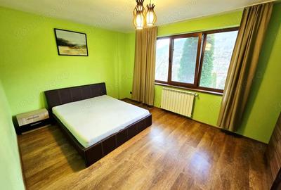 Casă cu 5 camere cu Teren 700 Mp în Lendt - 1