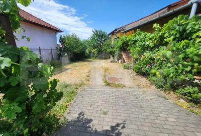 Casa individuala cu 3 camere, 371 mp,zona Centru - 18