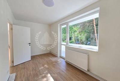 Apartament 3 camere renovat | 60mp | Etaj 2 | Gheorgheni | Hotel Royal - 6