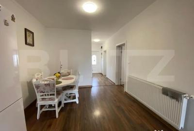 Casă cu 3 camere cu Teren 400 Mp în Bucovăț (Remetea Mare) - 9