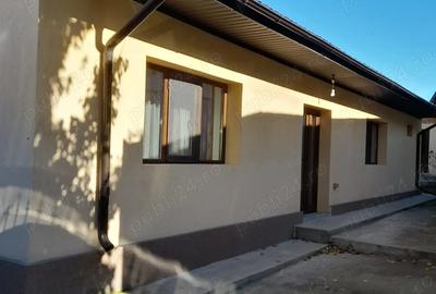 Vand casa Barlad - 5