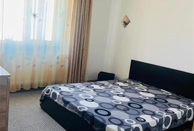 Apartament cu 3 camere decomandat, mobilat în Bartolomeu - 7
