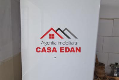 Ap 2 cam in Campina--49.900e - 10