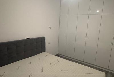 Apartament cu 2 camere în Central - 2
