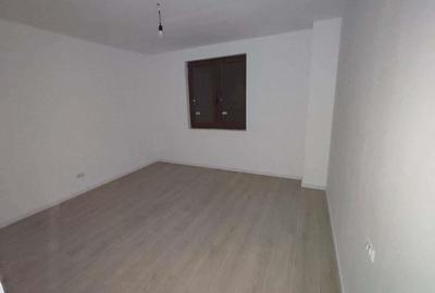 Sanandrei, Cartier Rezidential cu Spatii de Agrement si Parcuri, Acces Rapid - 15