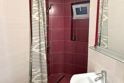 Metrou Romana / Renovat complet / Piata Amzei - 8