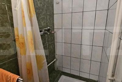 Casa in Pietrosita 160 mp si 400 mp teren in zona de deal - 16