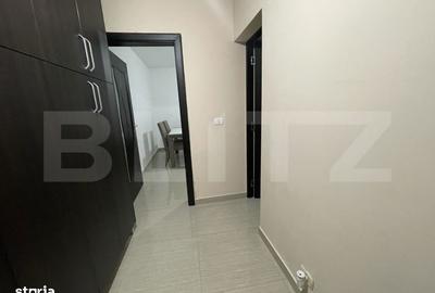 Apartament cu 2 camere în Central - 5