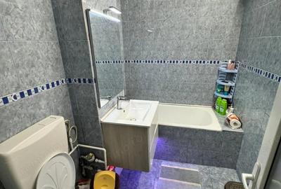 Apartament 2 camere de vanzare-zona CET - 4