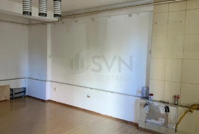 REA1027003 Garsoniera 54 MP Cartierul Latin Prelungirea Ghencea Bragadiru - 4