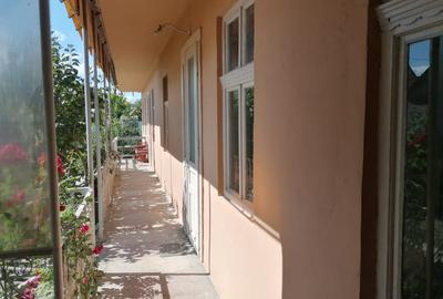 CASĂ DE VANZARE - 11