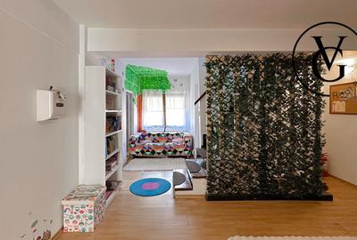 After school | Meditatii |  Domenii | 206 mp | 2 Etaje | 7 cam After school | Meditatii |  Domenii | 206 mp | 2 Etaje | 7 cam - 7