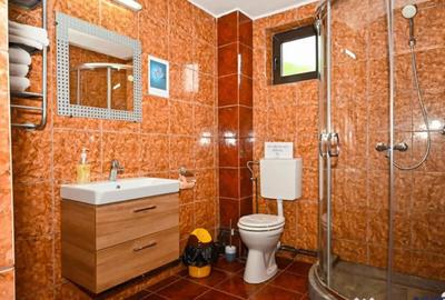 Spațiu comercial, de 980 mp, în Zărnești - 9