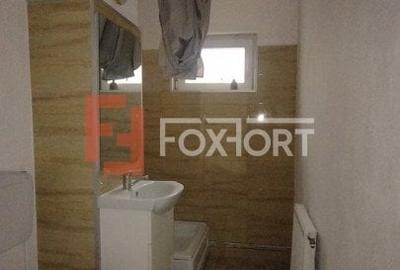 COMISION 0% Apartament 2 camere, zona Girocului - Bucatarie spatioasa - 7