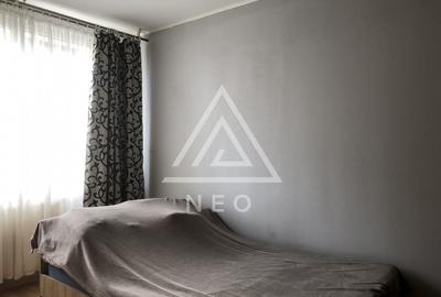 Apartament | De inchiriat | 2 Camere | Iris