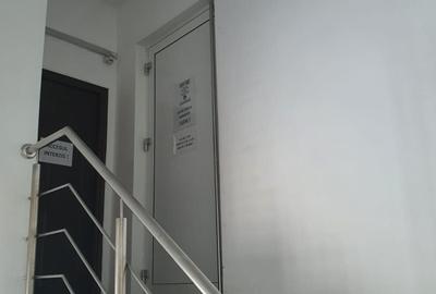 Vând spațiu de birouri sau comercial, Mioveni - bdl. Dacia. - 3