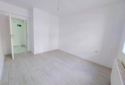 Apartament 2 Camere strada Piersicului, Dobroești Fundeni - 5