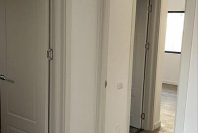 Casa pe parter Damila 105 mp construi?i, teren 300mp - 1