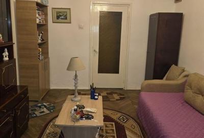 ZONA BIG- 2 CAMERE, PARTER, SUPRAFATA 49 MP,BOXA - 3