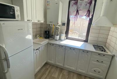 Inchiriez apt 2 camere la 30 m de plaja - 3