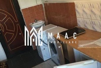 Garsoniera | Renovata | Pretabil investitie | Hipodrom 1 - 2