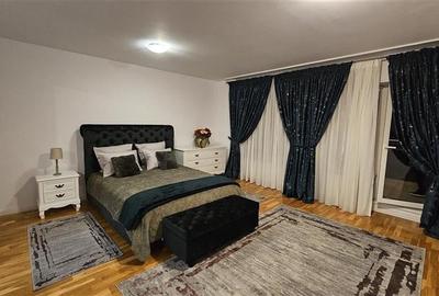 Dristor-Complex New Town, garsonieră spațioasă, mobilată &#5 - 7