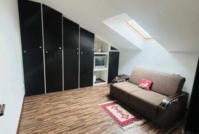 Apartament cu 3 camere decomandat în Central - 10