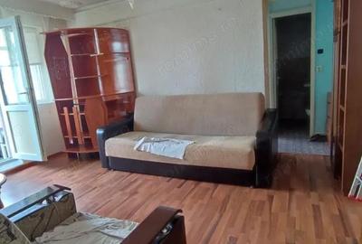 Milcov, apartament cu doua camere, aproape de statiile de autobuz, 250 euro - 5