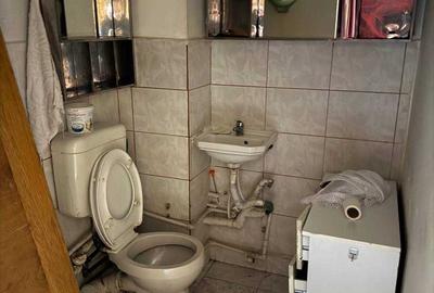 Apartament cu 3 camere decomandat în Vitan - 8