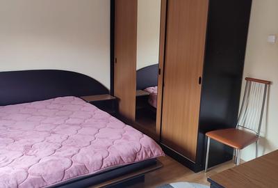 Casă cu 2 camere cu Teren 200 Mp în Palas - 13