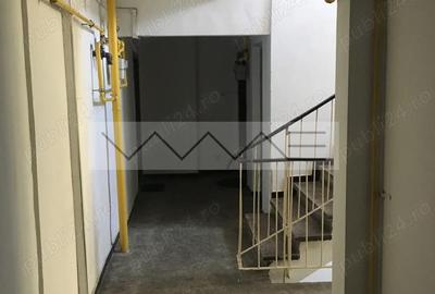 Apartament cu 2 camere decomandat în Sud - 3