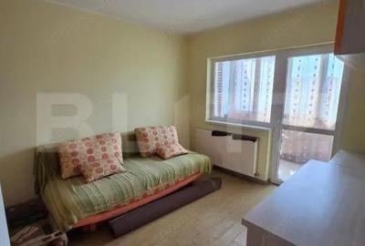Apartament 2 camere, 58 mp, ultracentral, spa?ios ?i complet renovat! - 10