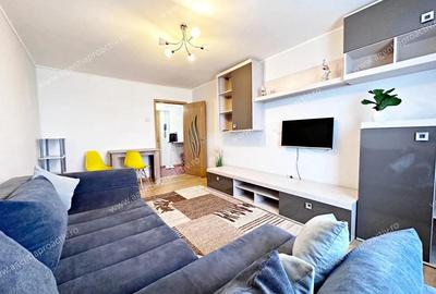 Apartament cu 2 camere, zona centrala , LA CHEIE! - 5