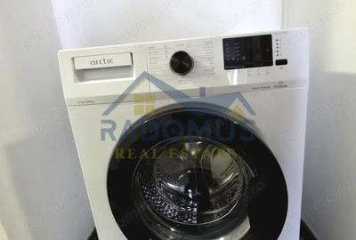 Ap. 2 cam - Bd. Bucure?ti - 55mp - 350 / luna - Mobilat &Utilat - 6