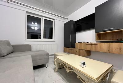 Apartament cu 2 camere Visan - 2