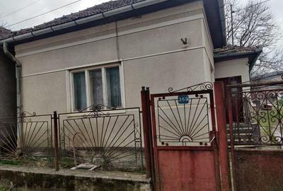 Casa Aghiresu Casa Aghiresu - 6