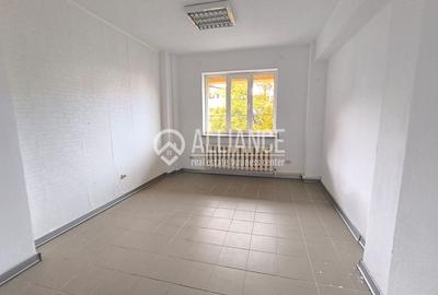 SPITALUL MILITAR (COD03)- Birouri cu suprafata generoasa ! - 8