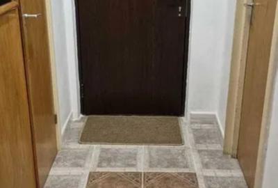 3 Camere Drumu Taberi Sibiu - 4