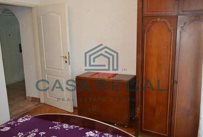 Apartament 2 camere, Rogerius, zona Lacul Rosu - 5
