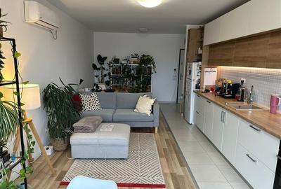 LuX Bloc Nou City of Mara - 13