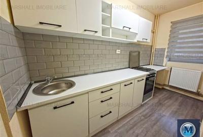 Garsoniera de vanzare, zona B-dul Bucuresti, 33.20  mp #16727 - 3