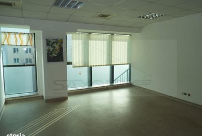 Spațiu comercial, de 2,000 mp, în Vitan - 3