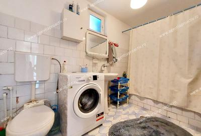 Oportunitate! Proprietate Imobiliara amplasata pe Str. Traian ! - 6